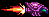 Ripper II sprite MZM
