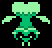 Septogg