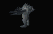 IceBoss gif