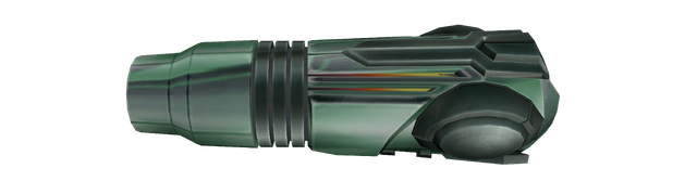 Axo-canon: Hunter Class 640?cb=20151116064400