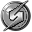 Silver Credit