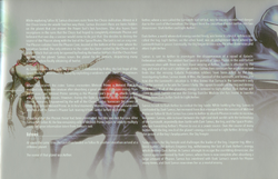MPT-Art booklet p02
