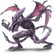 Ridley 180?cb=20180613010205&path-prefix=es