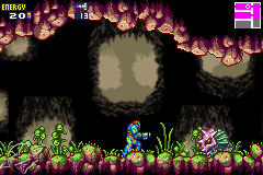 Metroidfusion 110702 61