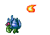 YardAnimatedTransparent