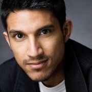 Aazim Khan