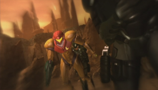 ファイル:Power Suit 01 MOM.png