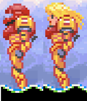 KD3Samus