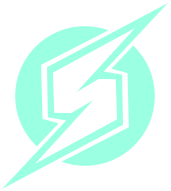 Metroid emblem