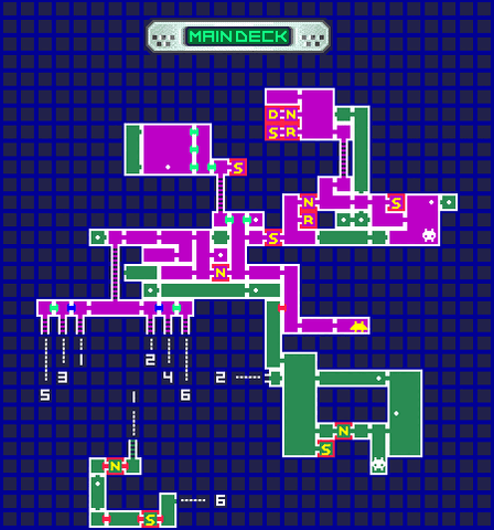 Archivo:Main Deck.gif