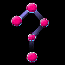 RandomizerSymbol