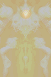 MPH Intro - Gorea's Faint Image