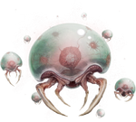 Mochtroid