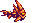 Skultera Fusion Sprite