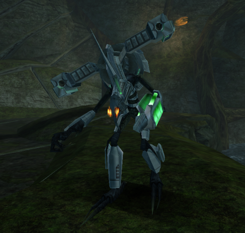 File:Flying Pirate2.png