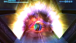 Power Bomb 2