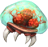Icono-metroid