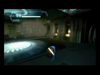 Spring-Bomb-Jump