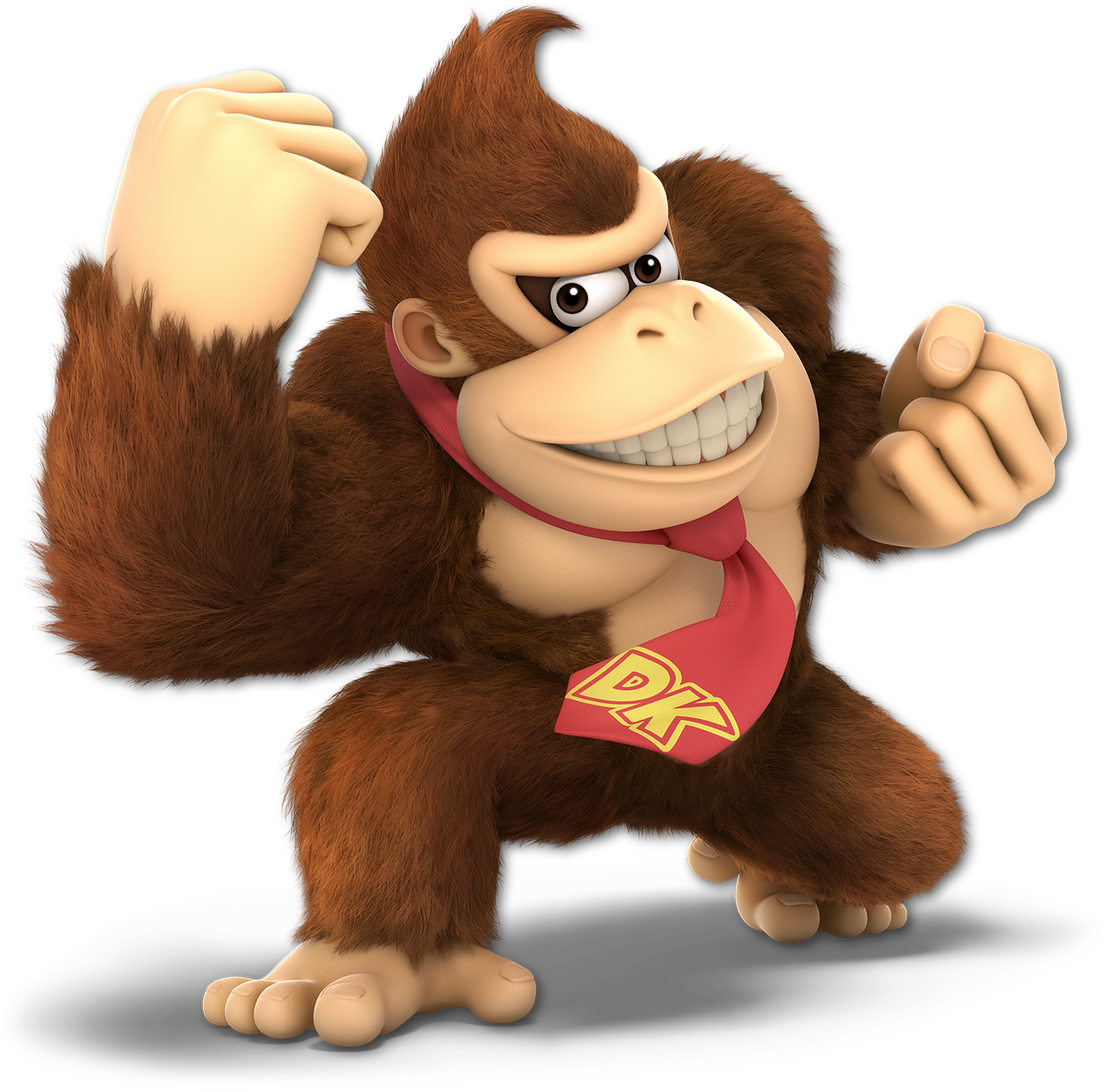 donkey kong 3 baixar donkey kong 3 baixar