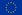 European flag