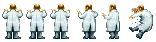 Human
