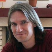 Goran Sadojevich