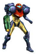 Samus p3