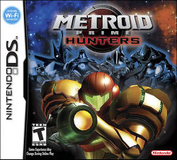 250px-Mph boxart
