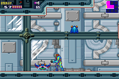 Choot-X