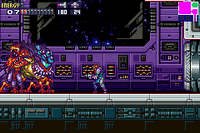 Sa-x3