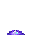Sprite Cientifico Zombie