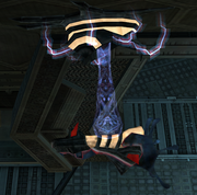 DemoRemorseTurret