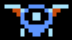 Metroid Enemy Memu