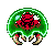 Metroid