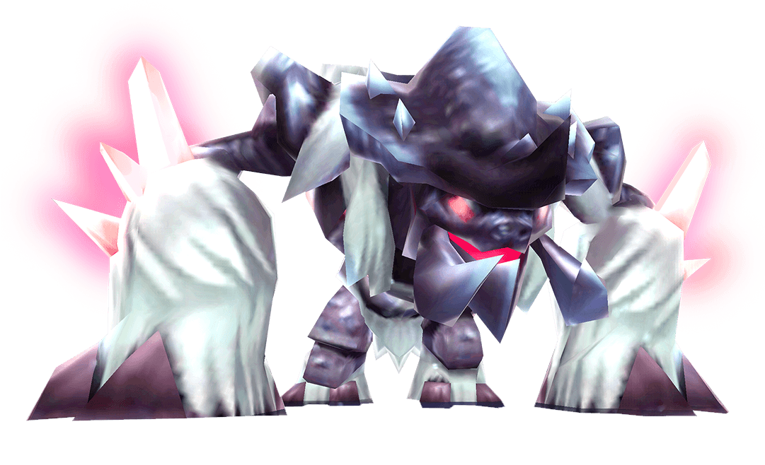 Ice titan. Пустынный титан арк. Ледяной титан арк. Арк сурвайвал титан. Терминалы на extinction арк.