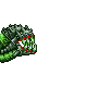 Metroid F-Nahime