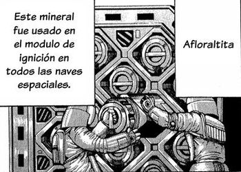 Metroid v1 11