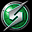 GreenCredit