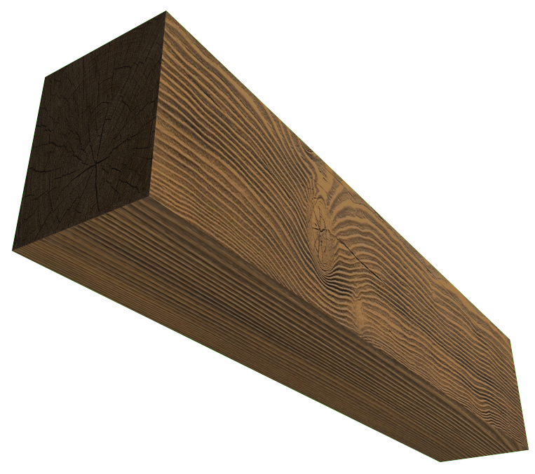 Image Wood Beam Png Wikitroid Fandom Powered By Wikia