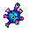 Sprite Bull-X