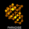 1.1.3 Paradise