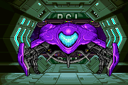180px-Samus's Metroid Fusion gunship