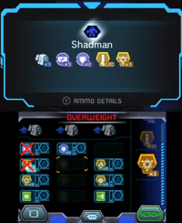 Team Toolkit