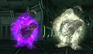 DarkAndLightShields