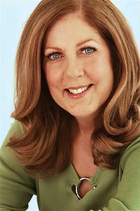 Lainie Frasier