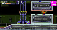 Powamp-X Screen1