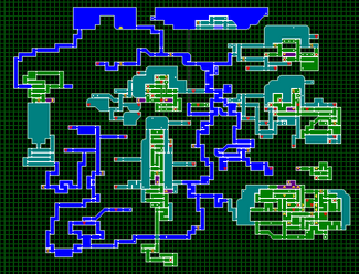 Super metroid level editor download