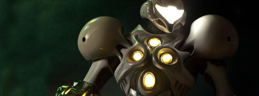 f4f metroid