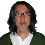 Hip Tanaka