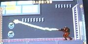 Metroid4 screen006